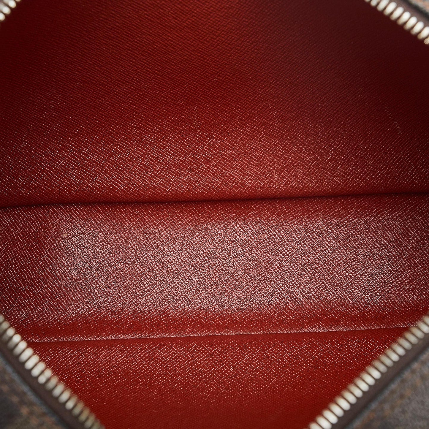 Louis Vuitton Damier Ebene Trocadero 27 (SHG-V32Fks)