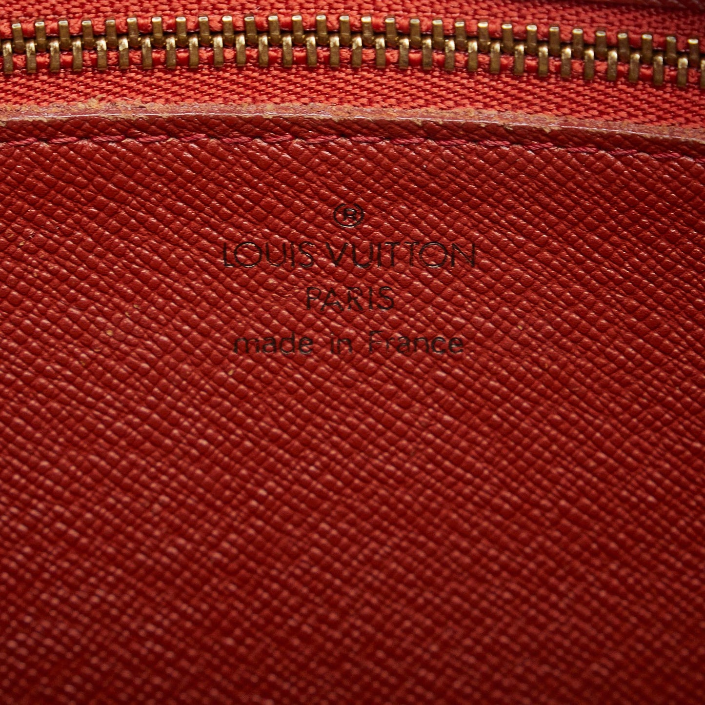 Louis Vuitton Damier Ebene Trocadero 27 (SHG-V32Fks)
