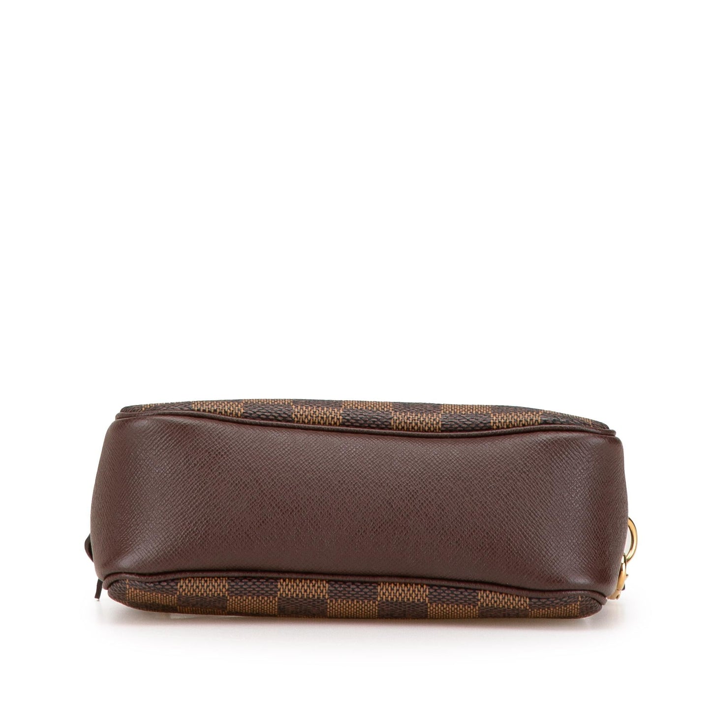 Louis Vuitton Damier Ebene Trousse Pochette
