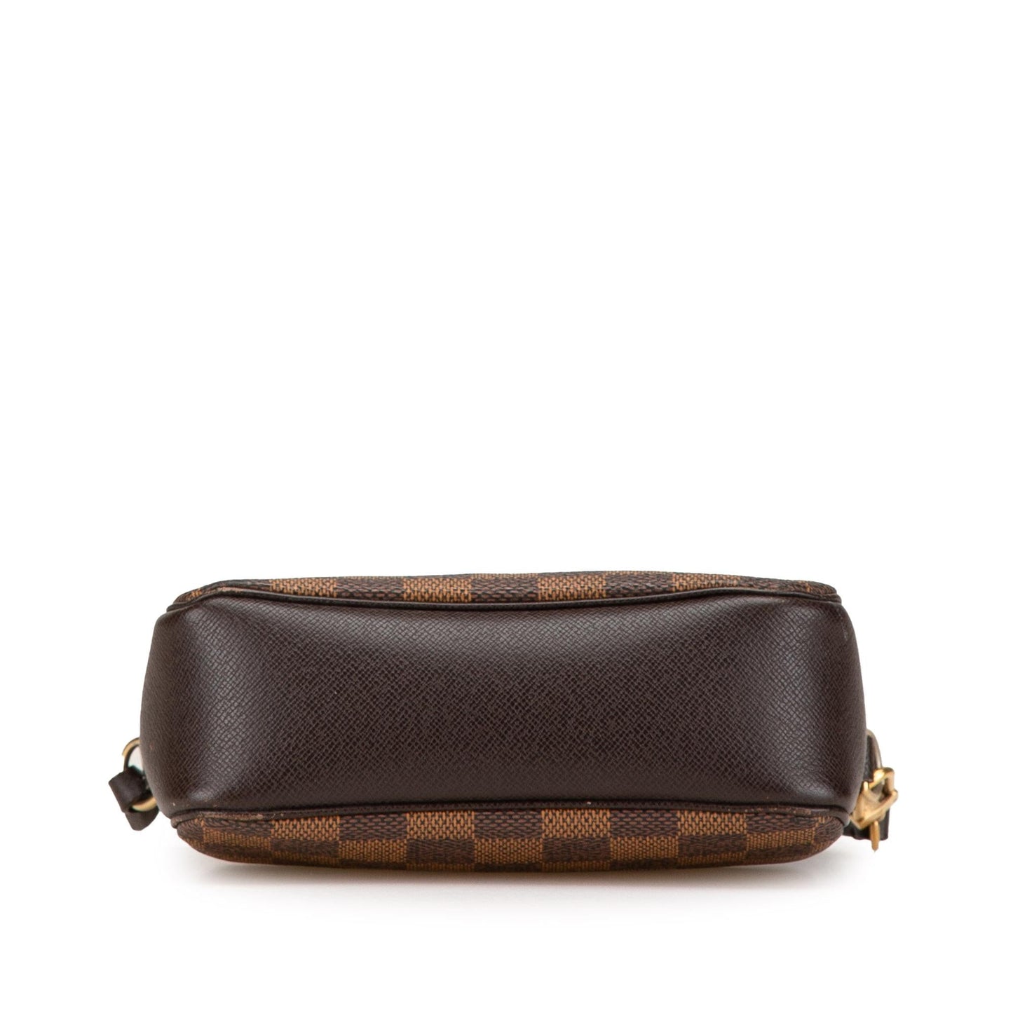 Louis Vuitton Damier Ebene Trousse Pochette
