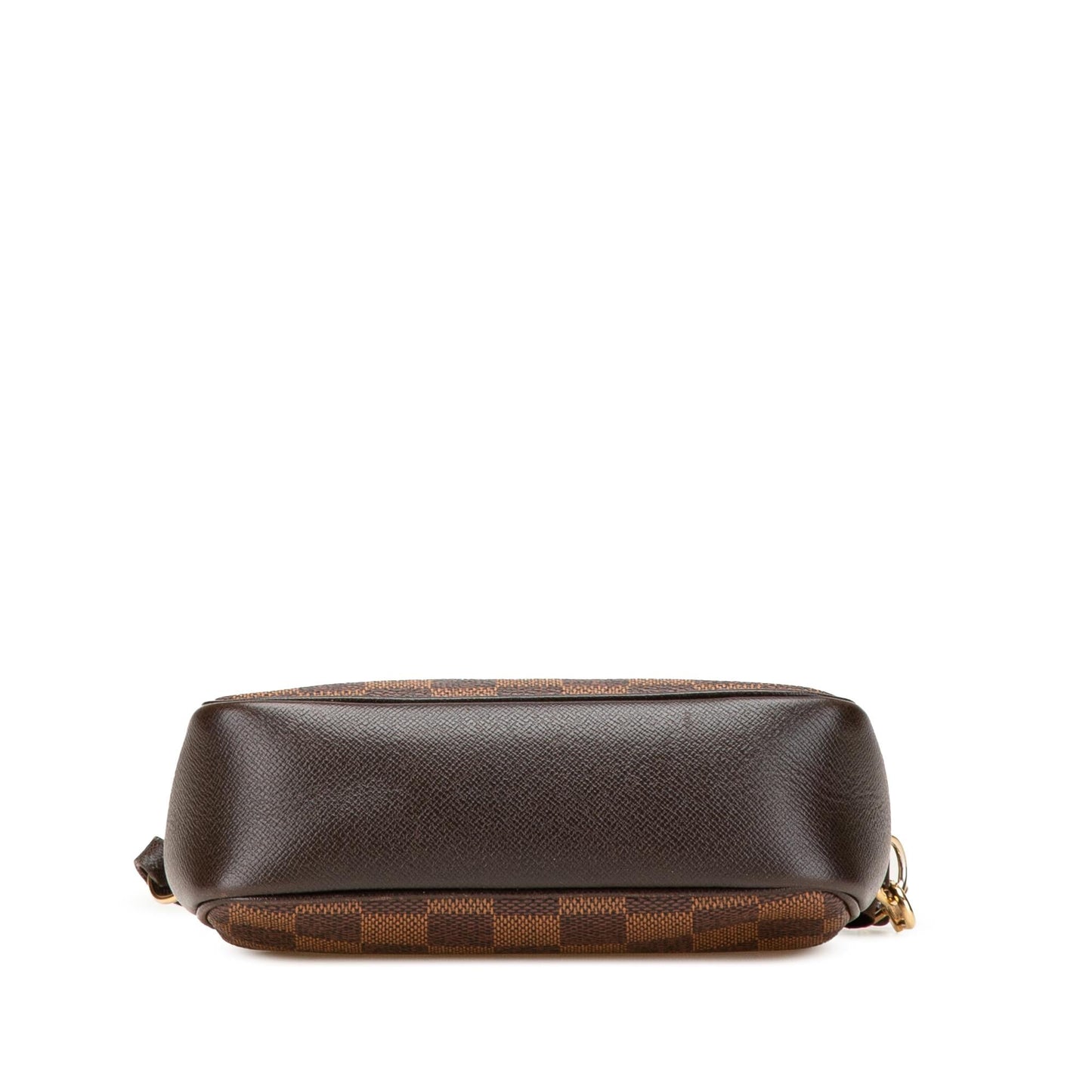 Louis Vuitton Damier Ebene Trousse Pochette