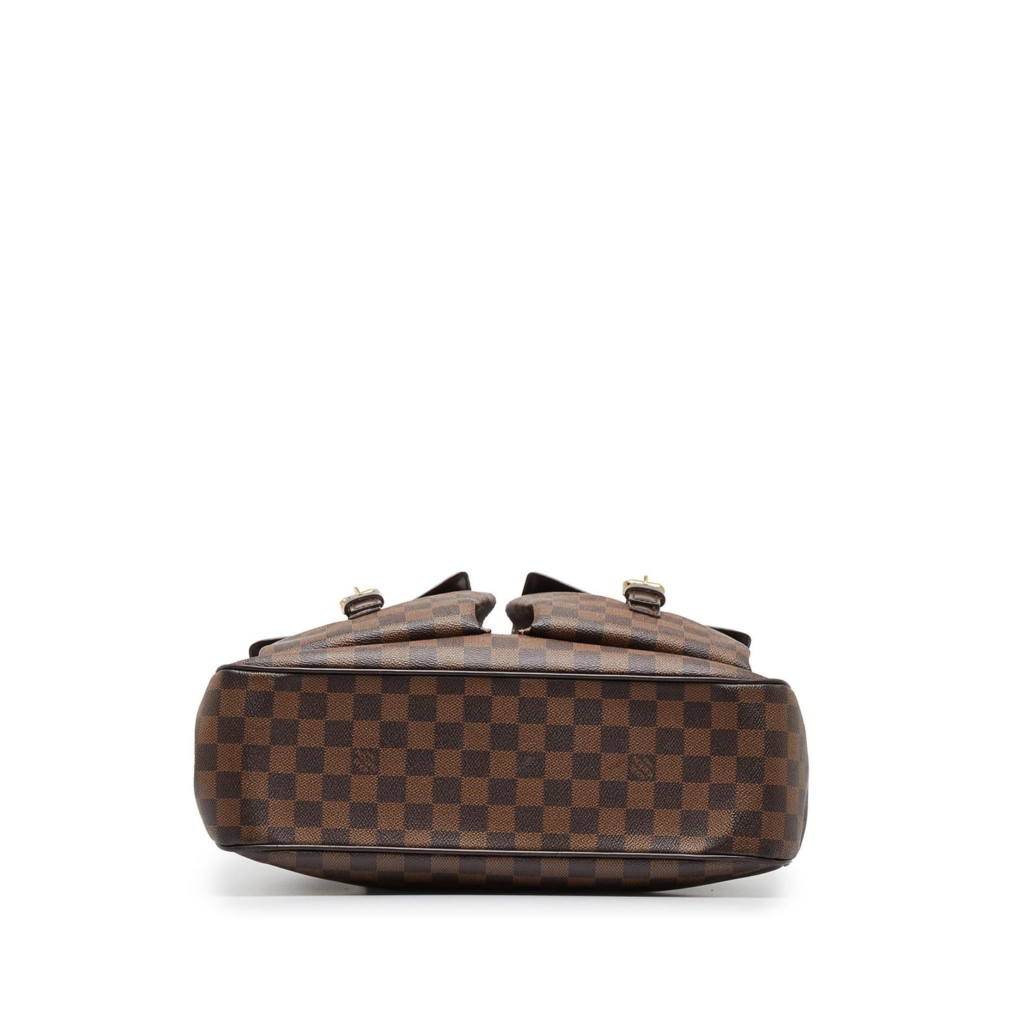 Louis Vuitton Damier Ebene Uzes (SHG-zlRkZw)