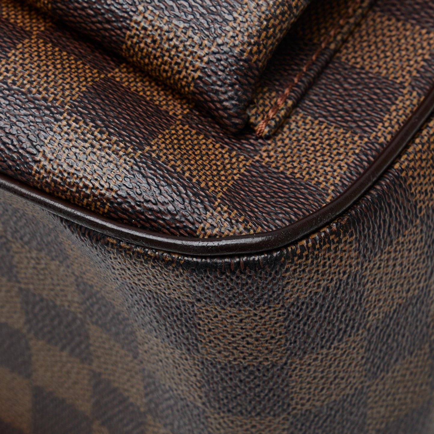 Louis Vuitton Damier Ebene Uzes (SHG-zlRkZw)