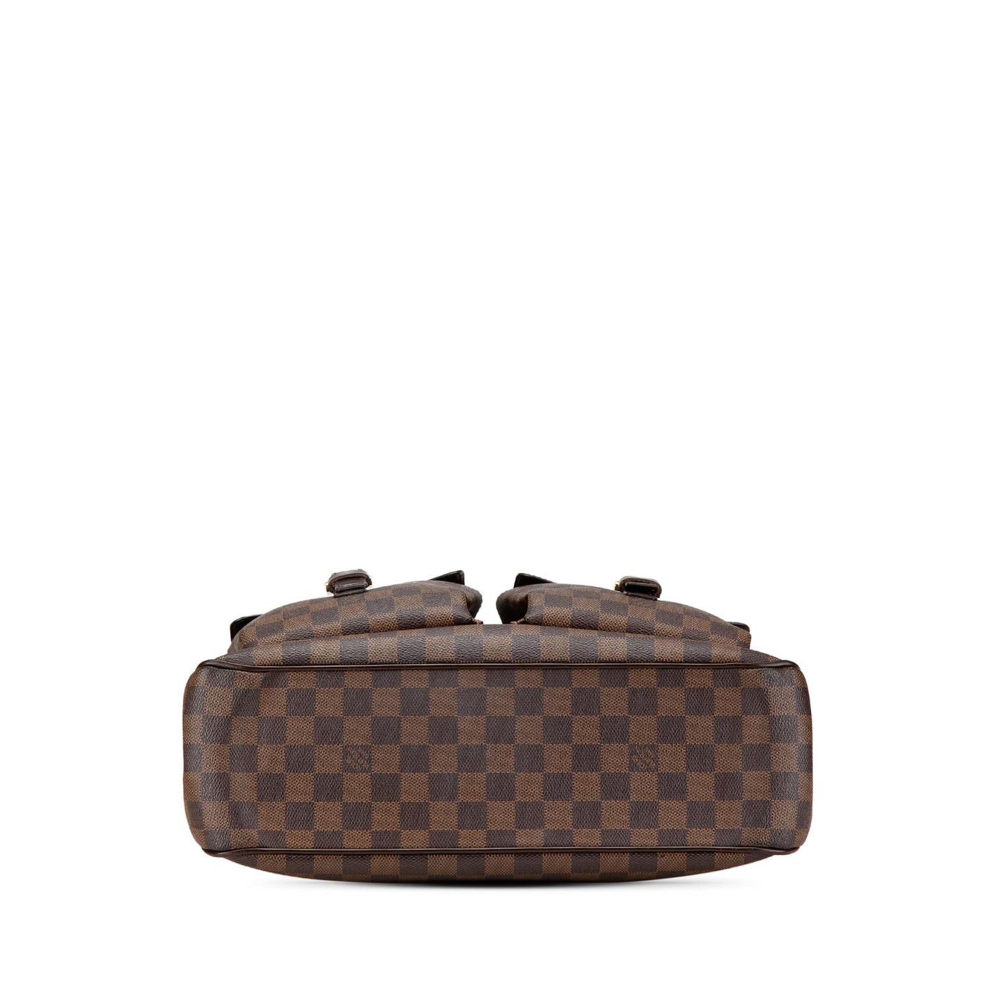 Louis Vuitton Damier Ebene Uzes