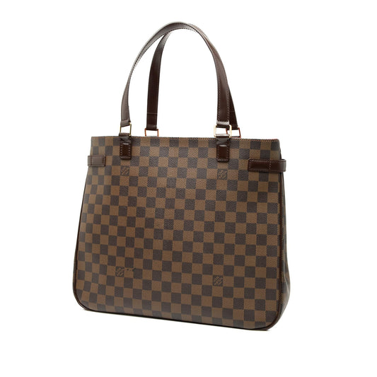 Louis Vuitton Damier Ebene Uzes