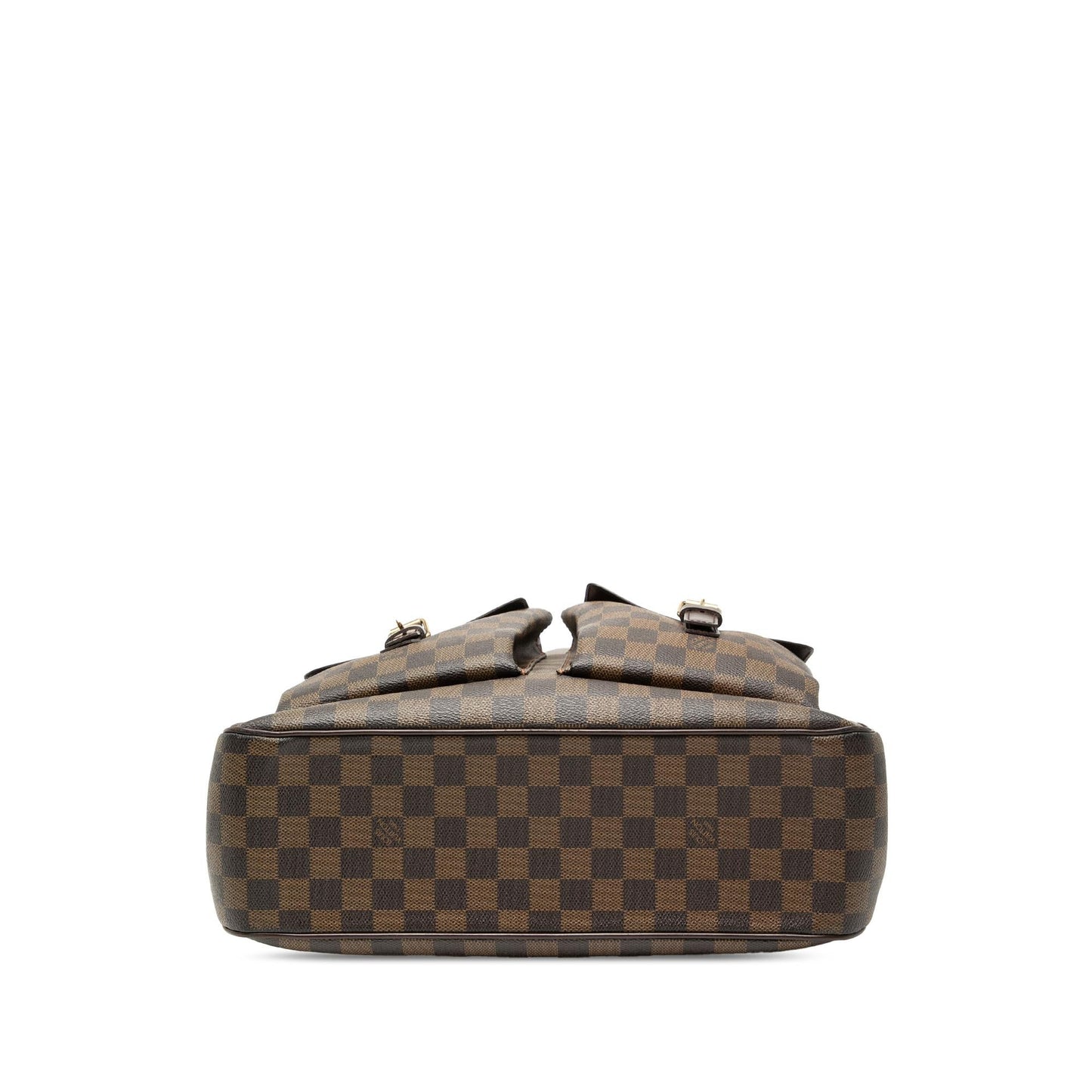 Louis Vuitton Damier Ebene Uzes