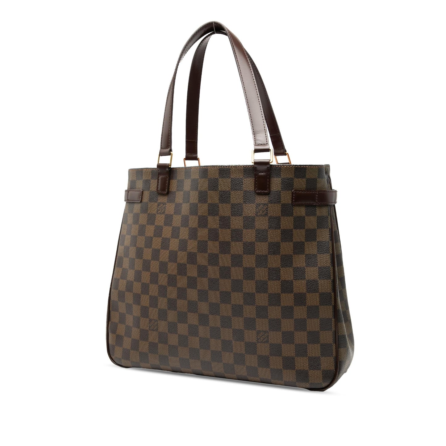 Louis Vuitton Damier Ebene Uzes
