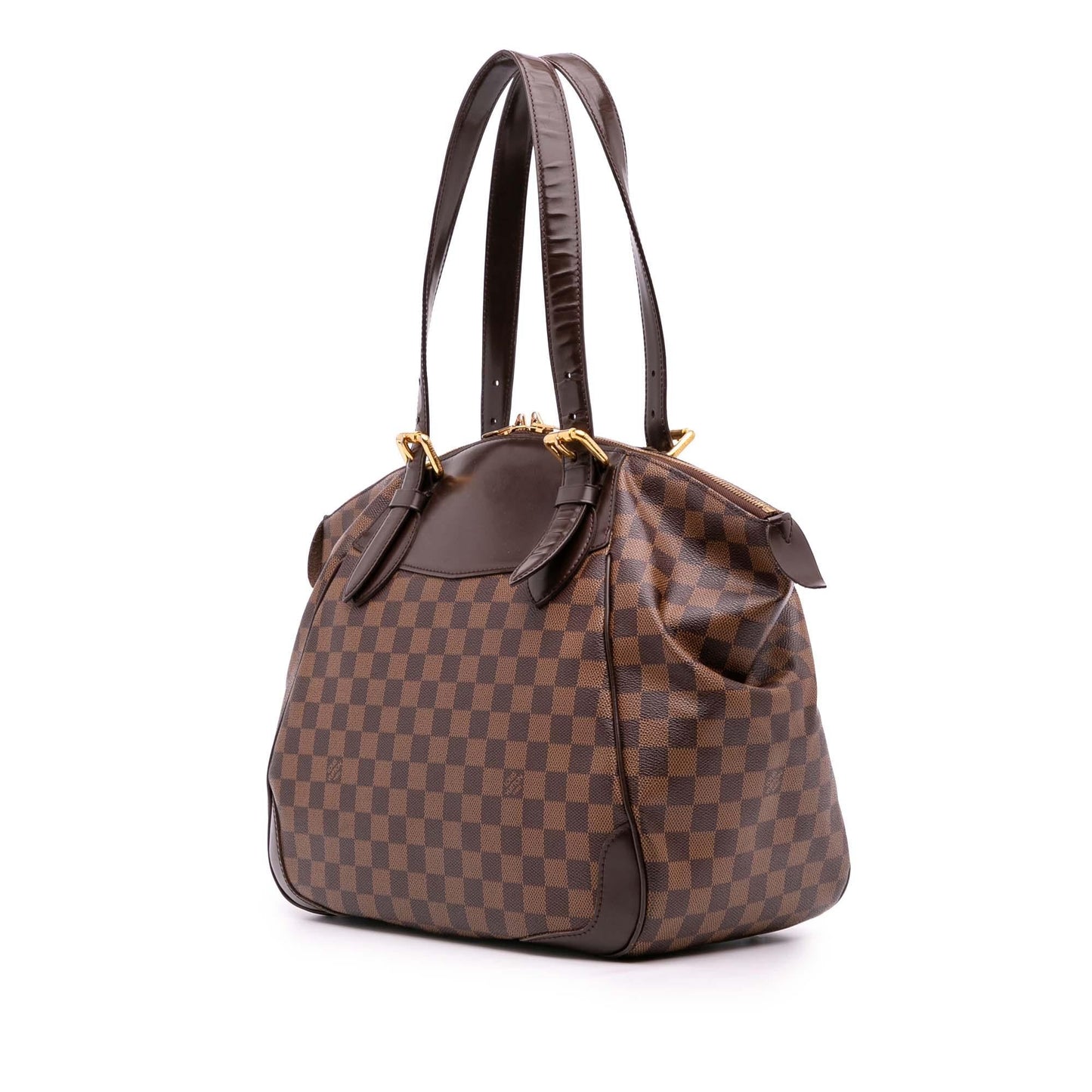 Louis Vuitton Damier Ebene Verona GM