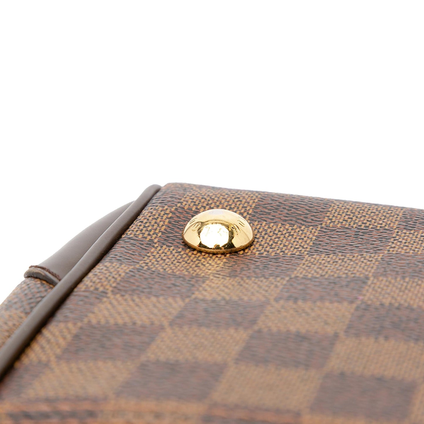 Louis Vuitton Damier Ebene Verona MM