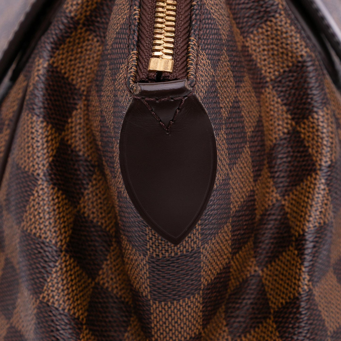 Louis Vuitton Damier Ebene Verona MM