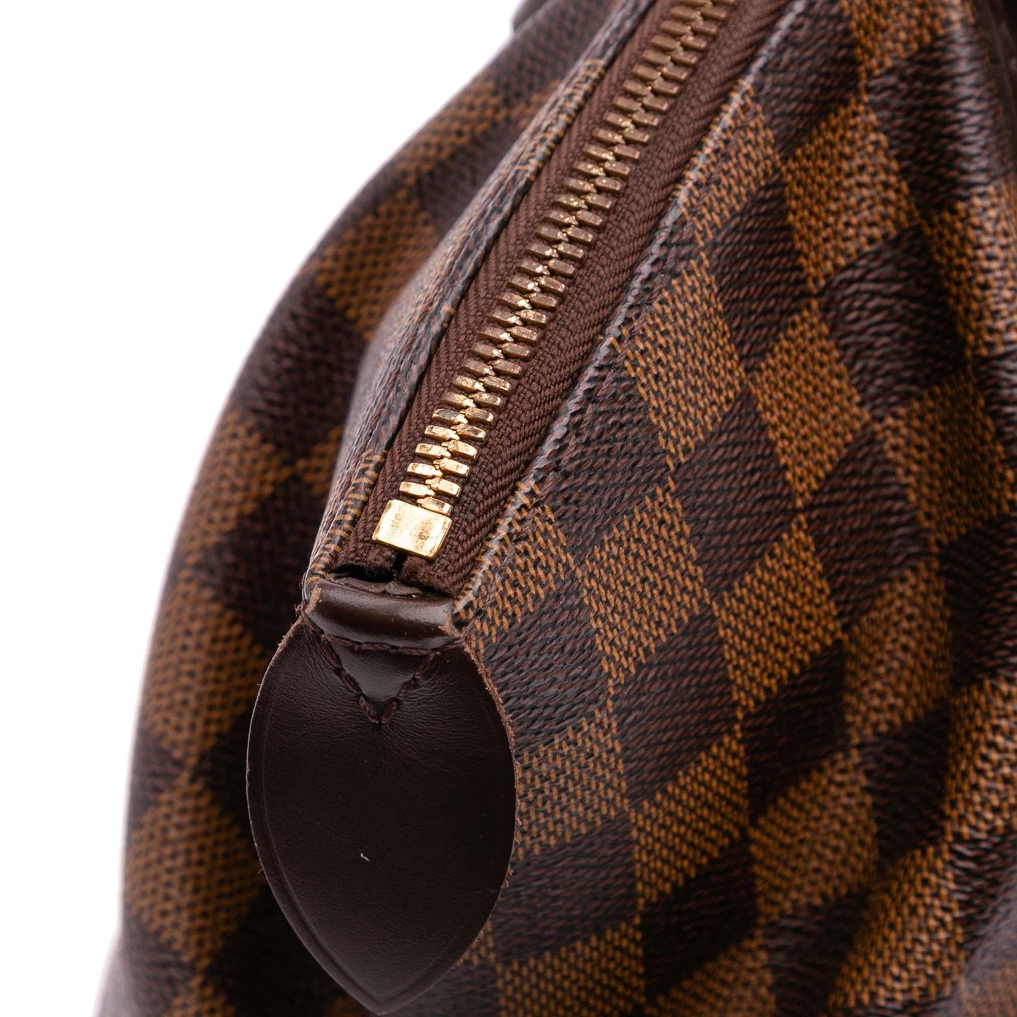 Louis Vuitton Damier Ebene Verona MM