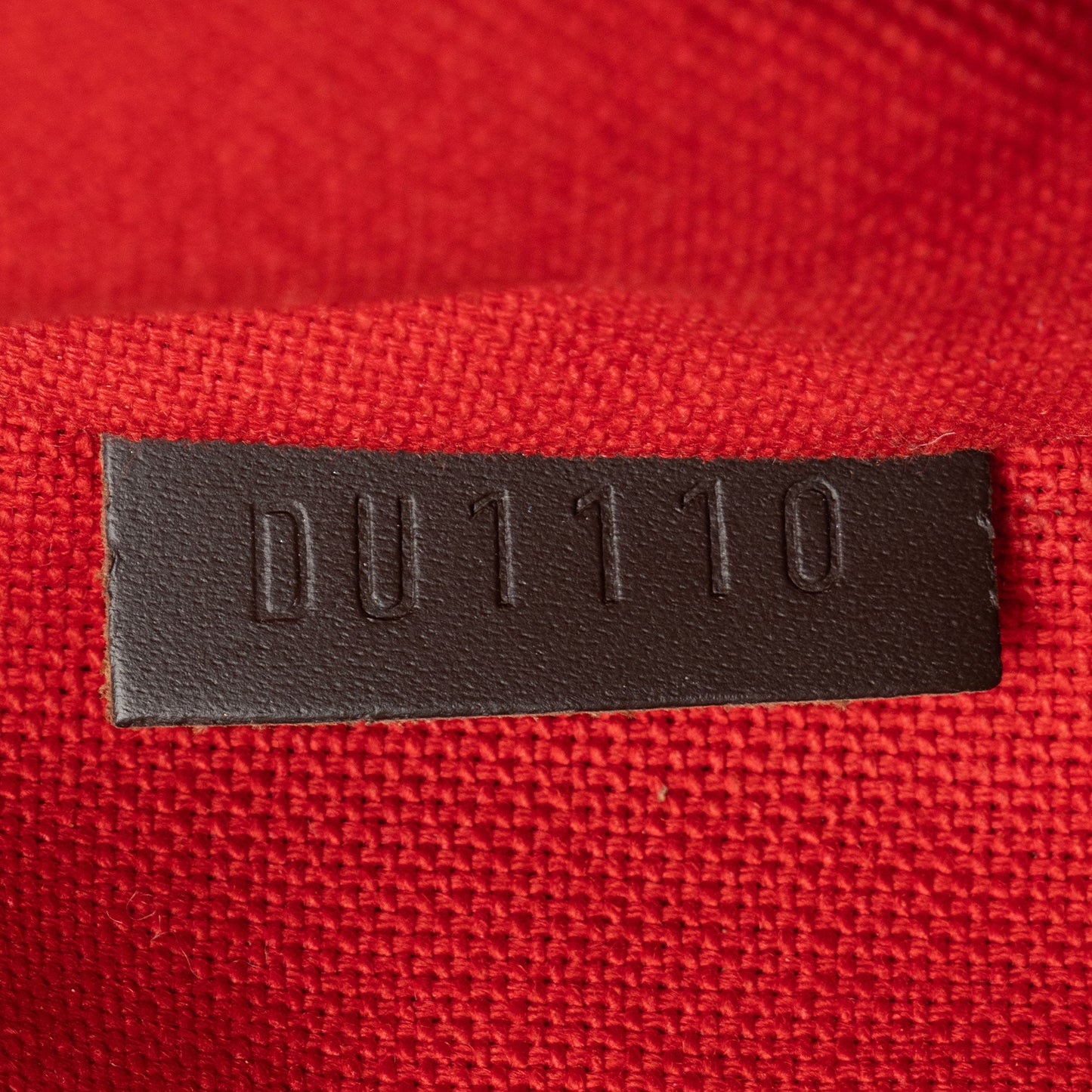 Louis Vuitton Damier Ebene Verona PM Shoulder Bag (SHF-jCNjZI)