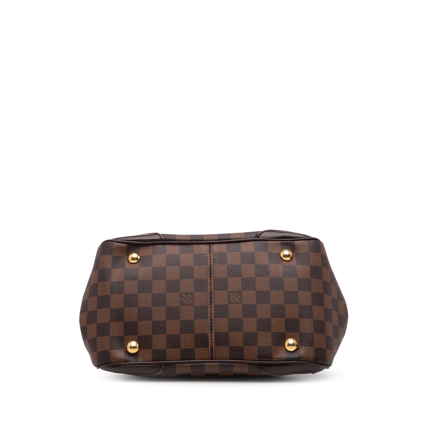 Louis Vuitton Damier Ebene Verona PM