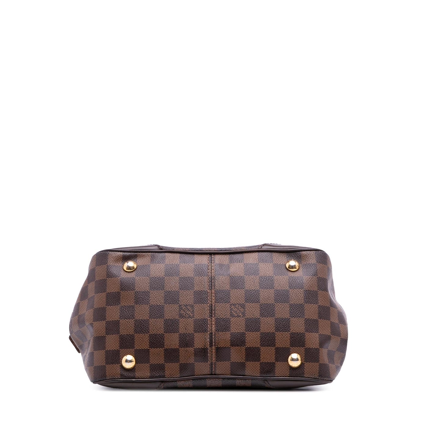 Louis Vuitton Damier Ebene Verona PM