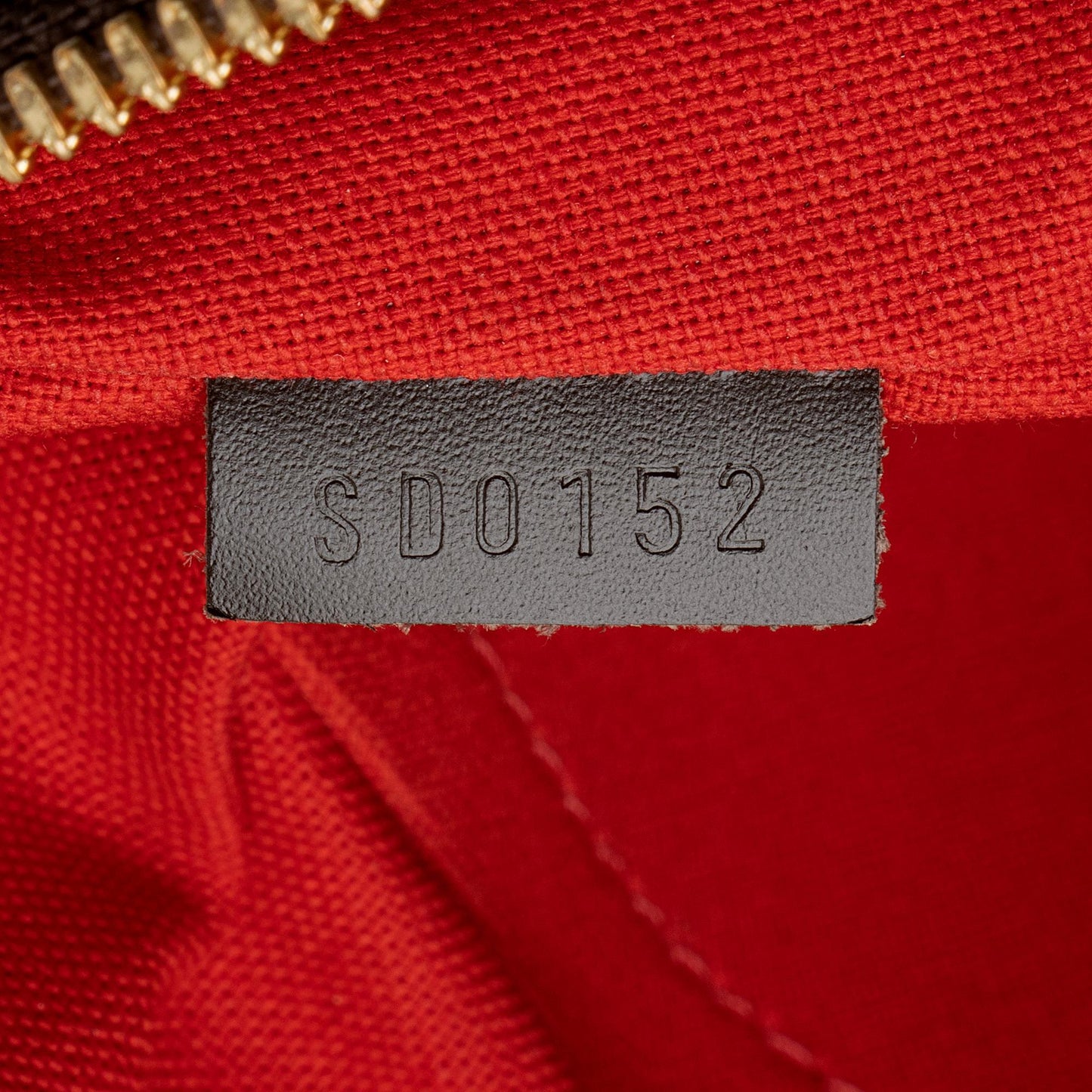 Louis Vuitton Damier Ebene Westminster GM Tote (SHF-cAUUIe)