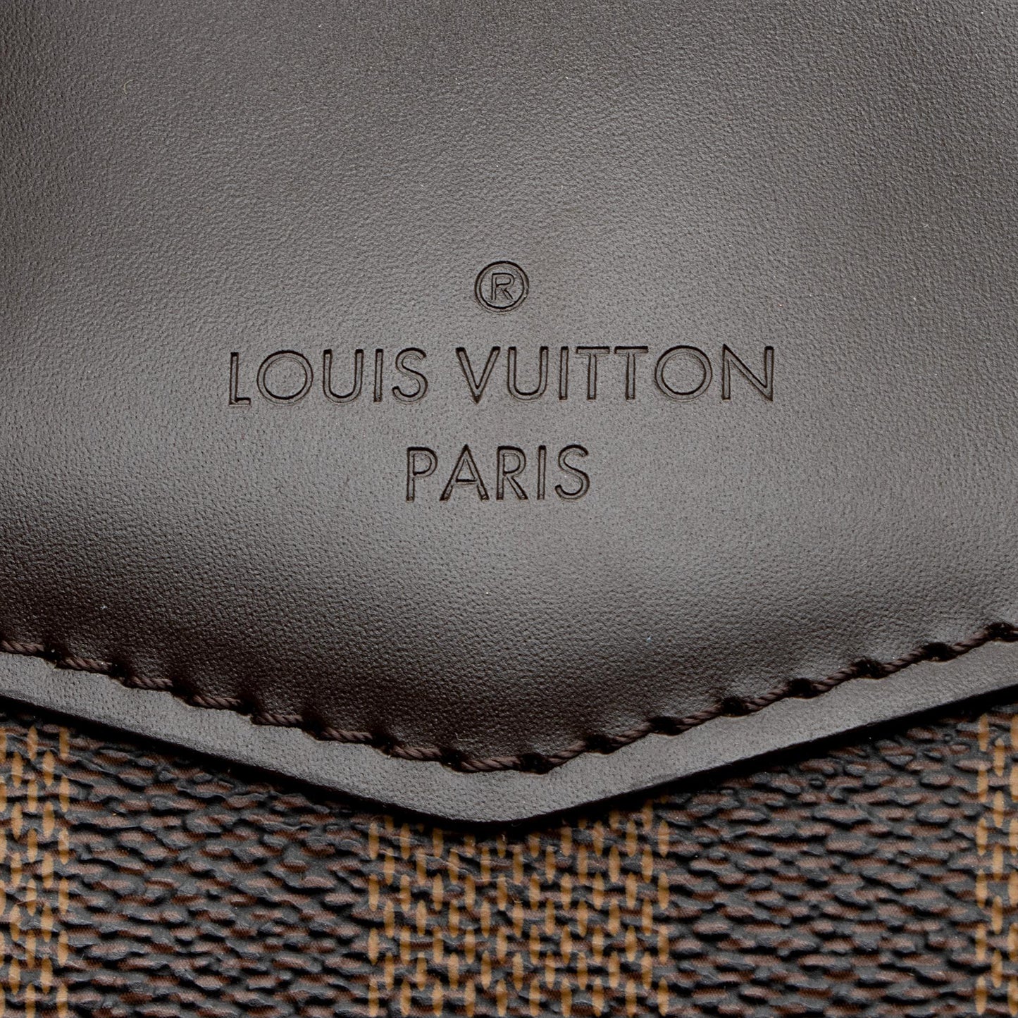 Louis Vuitton Damier Ebene Westminster GM Tote (SHF-cAUUIe)