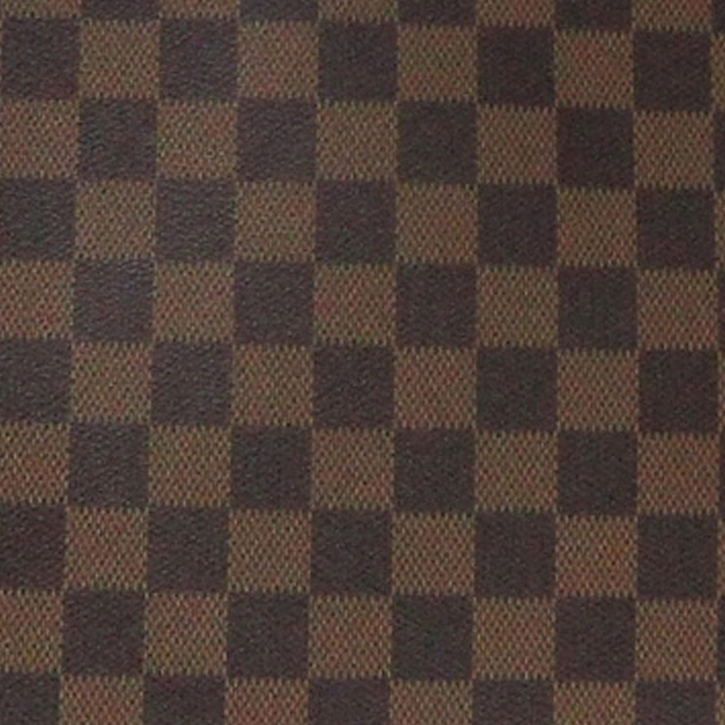 Louis Vuitton Damier Ebene Westminster GM (SHG-RJkofw)
