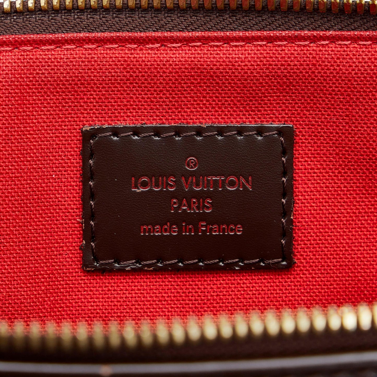 Louis Vuitton Damier Ebene Westminster GM (SHG-TRnMJv)