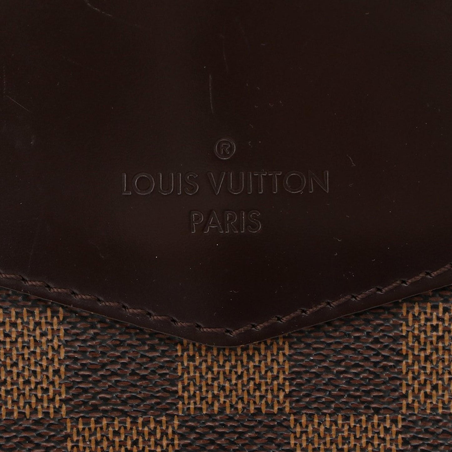 Louis Vuitton Damier Ebene Westminster GM (SHG-NAQ7y4)