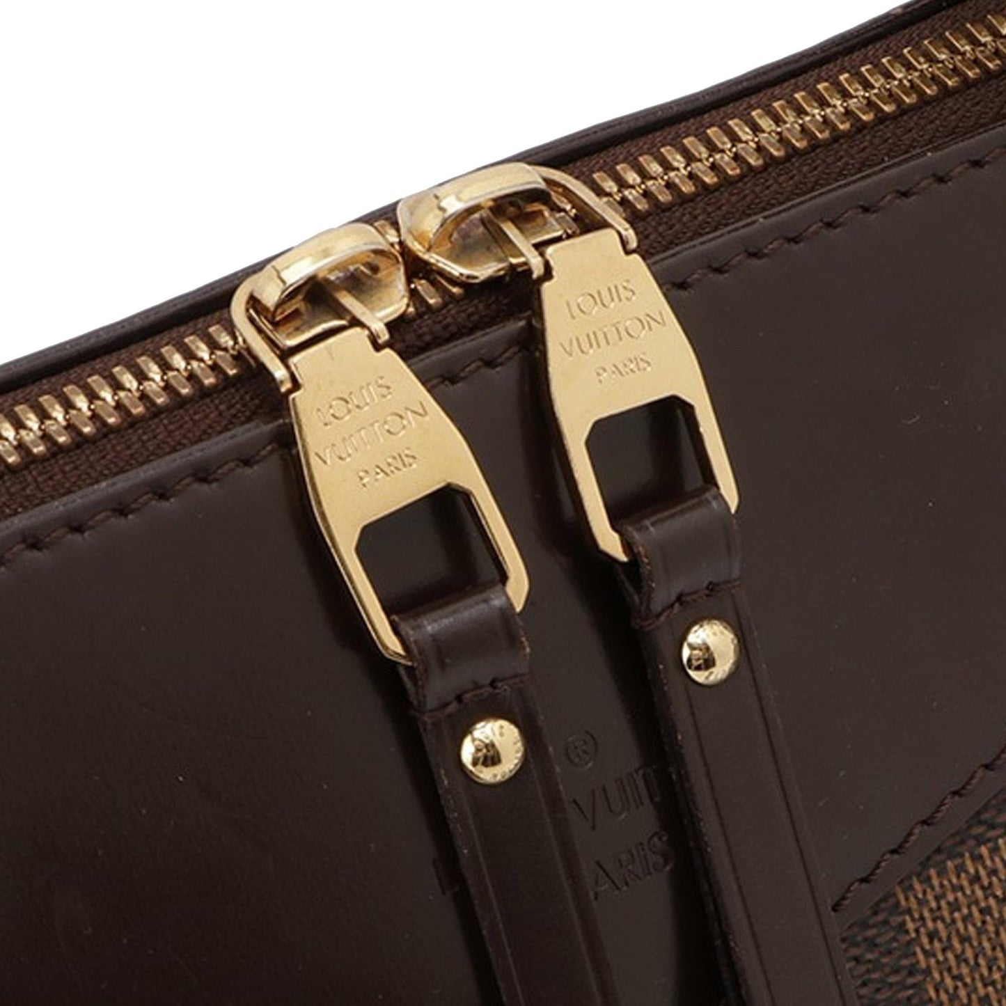 Louis Vuitton Damier Ebene Westminster GM (SHG-NAQ7y4)