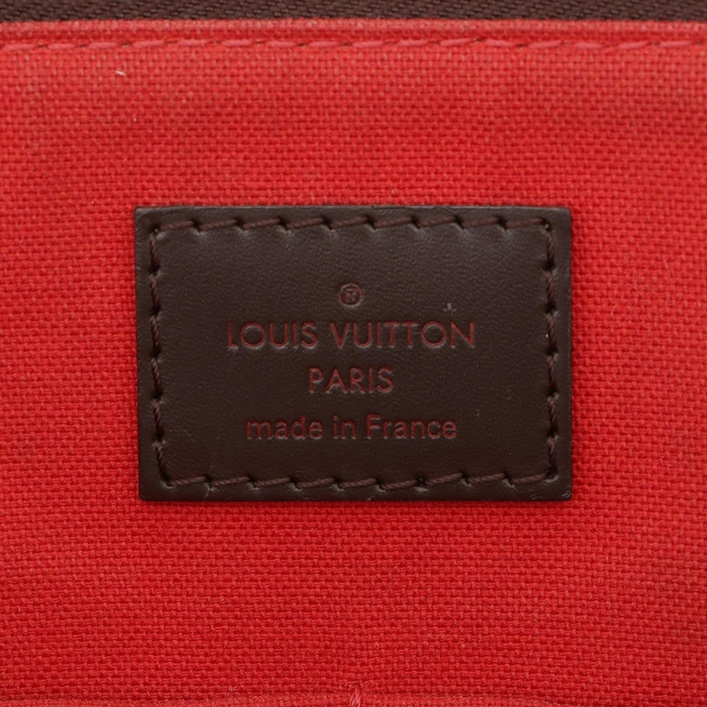 Louis Vuitton Damier Ebene Westminster GM (SHG-NAQ7y4)