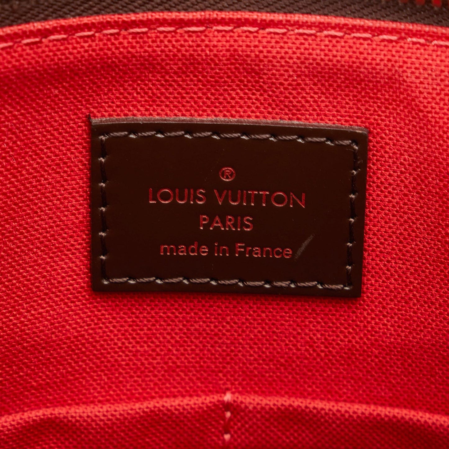 Louis Vuitton Damier Ebene Westminster GM (SHG-OJtvy2)
