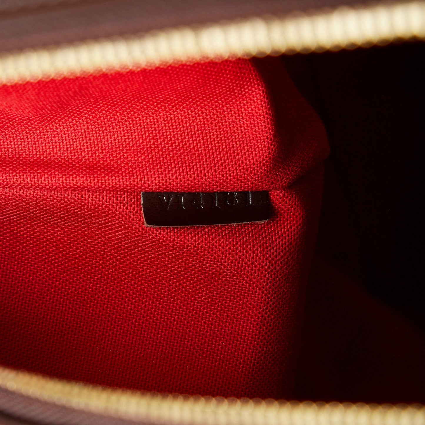 Louis Vuitton Damier Ebene Westminster GM (SHG-zxKGB6)