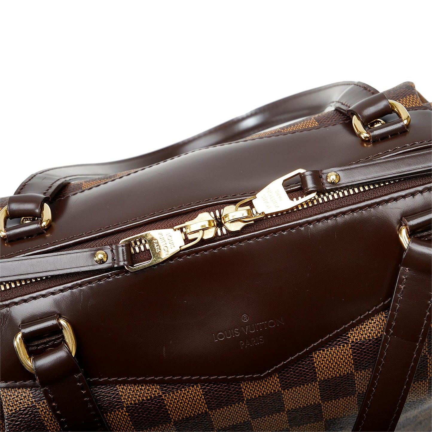 Louis Vuitton Damier Ebene Westminster GM (SHG-zxKGB6)