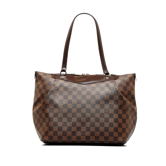 Louis Vuitton Damier Ebene Westminster GM (SHG-zxKGB6)