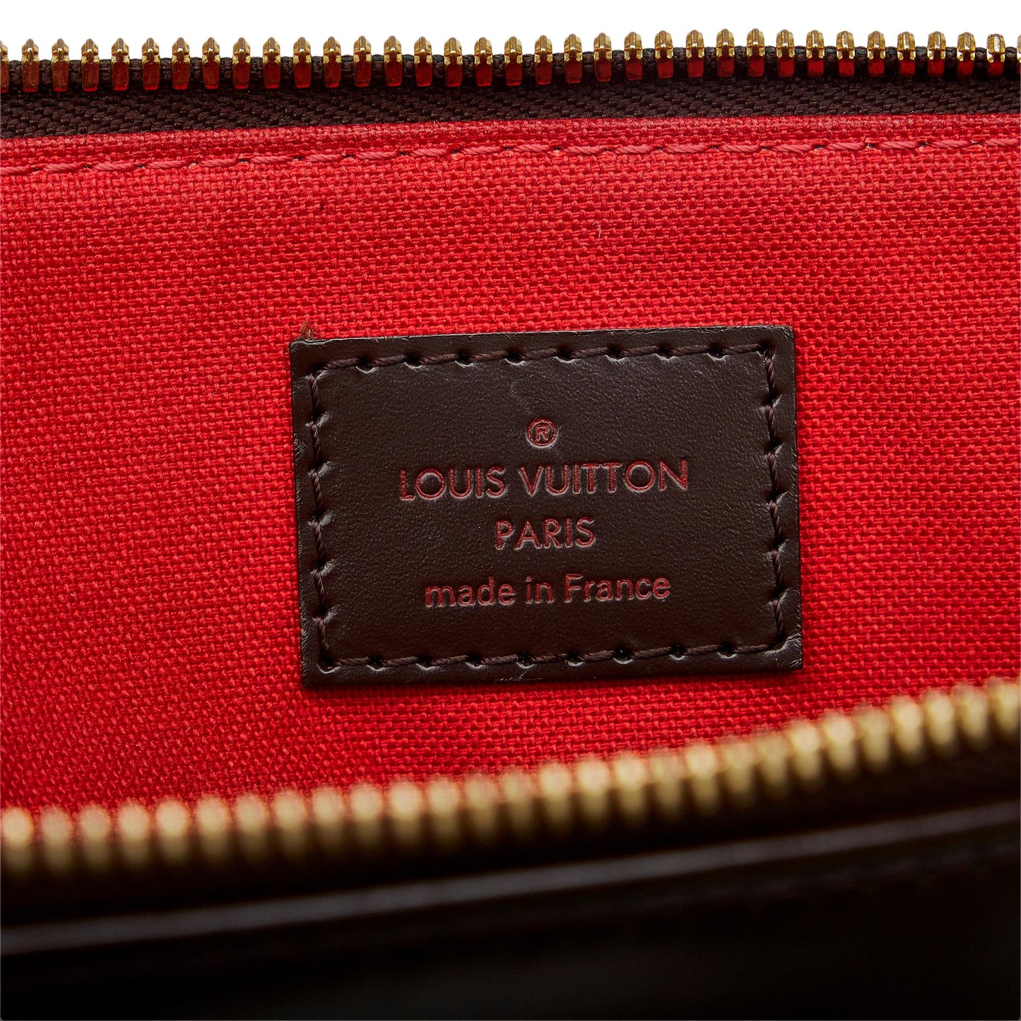 Louis Vuitton Damier Ebene Westminster GM (SHG-zxKGB6)
