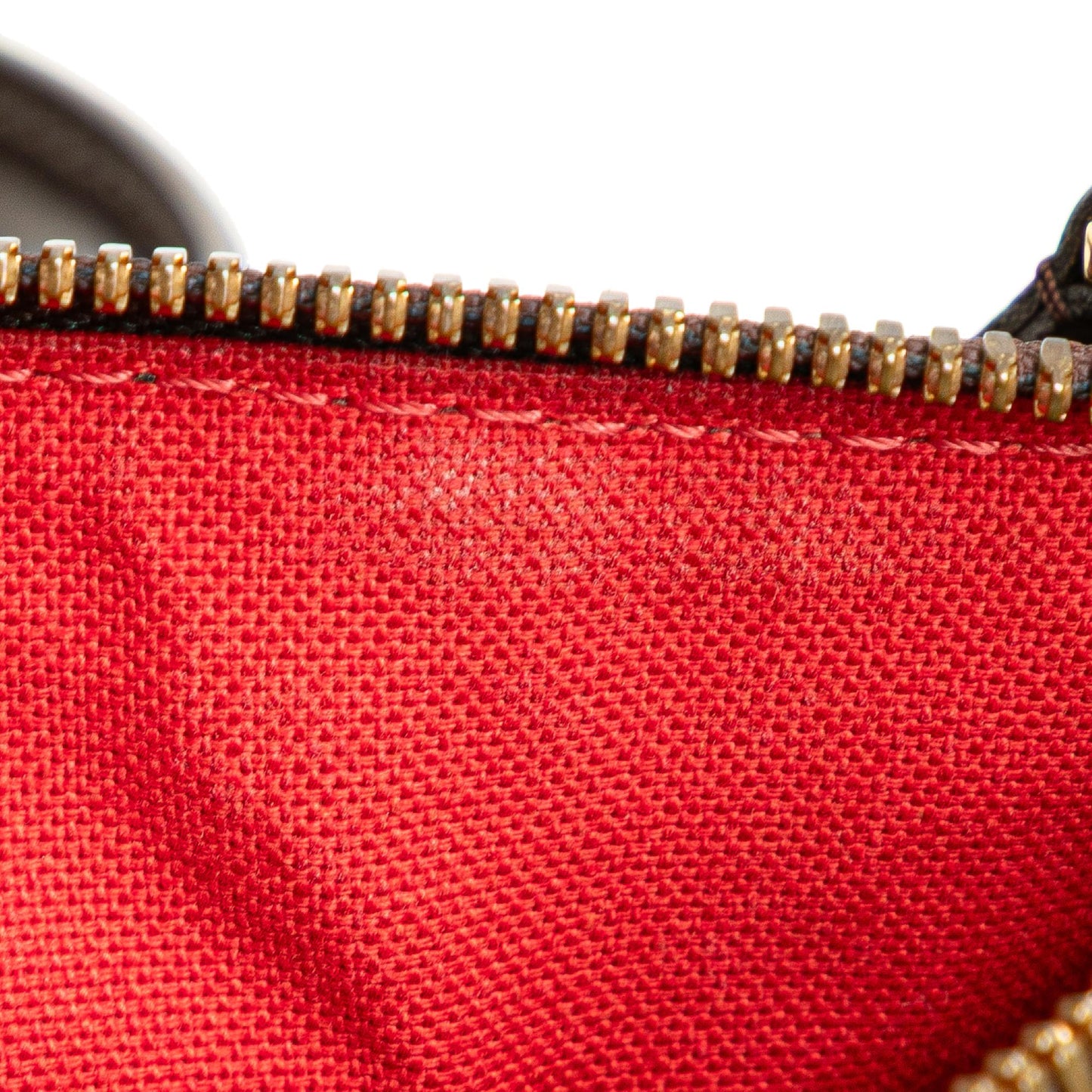 Louis Vuitton Damier Ebene Westminster GM