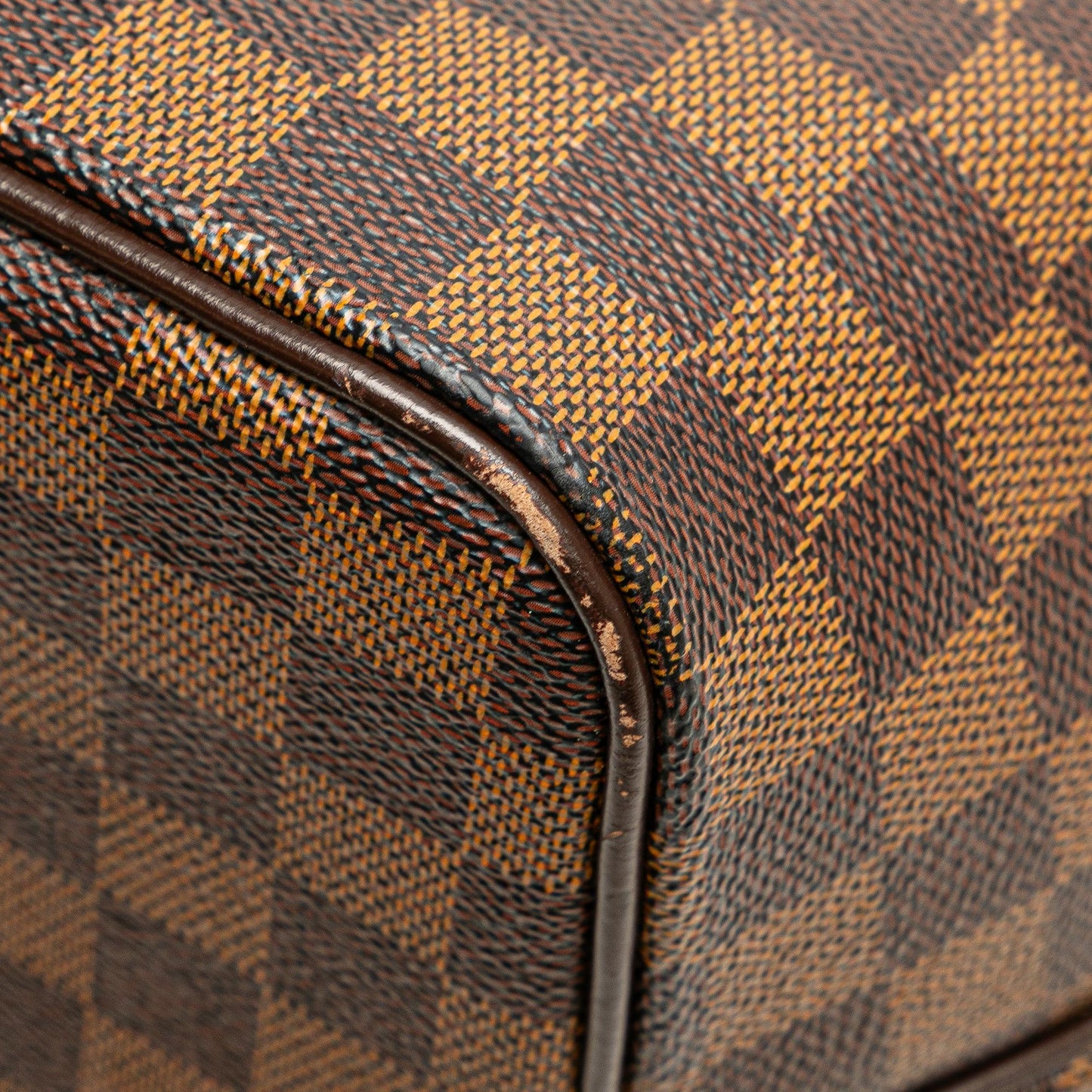 Louis Vuitton Damier Ebene Westminster GM