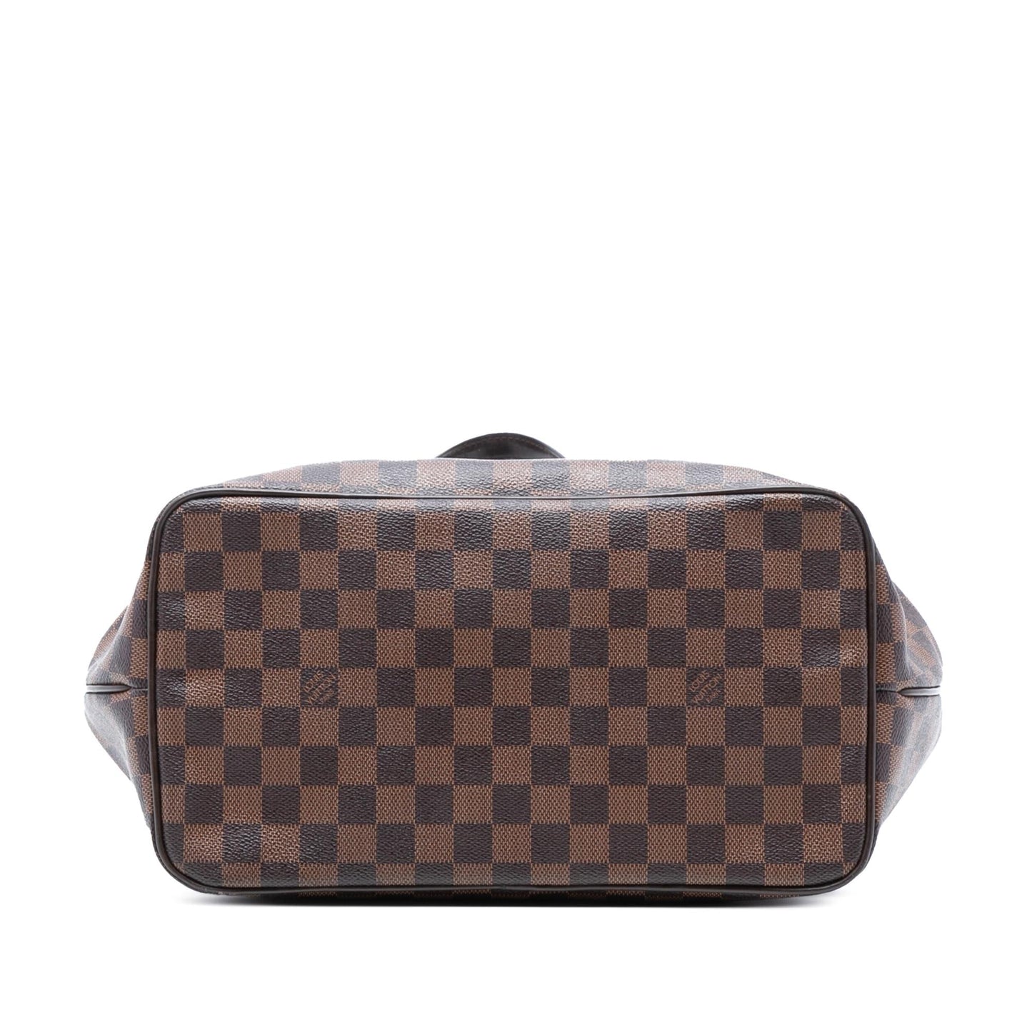 Louis Vuitton Damier Ebene Westminster GM