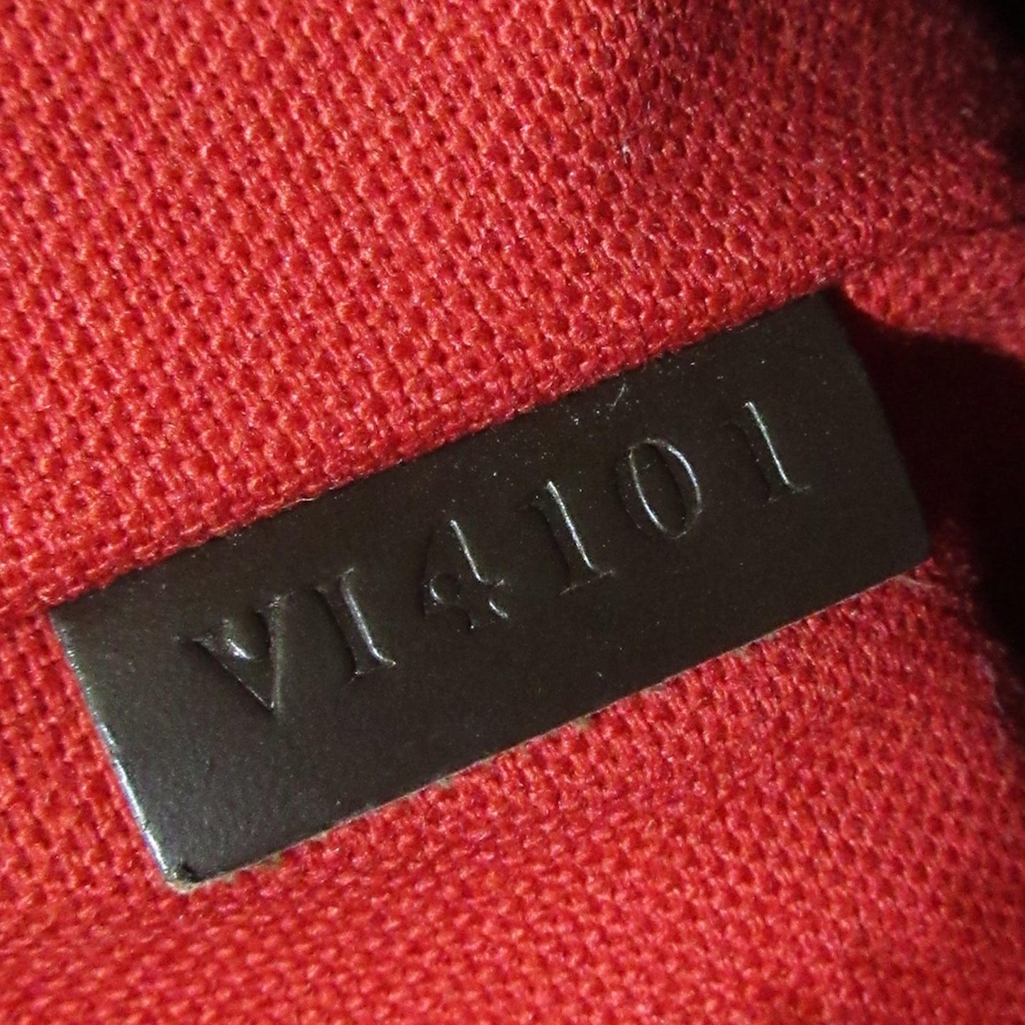 Louis Vuitton Damier Ebene Westminster PM (SHG-YkvieY)