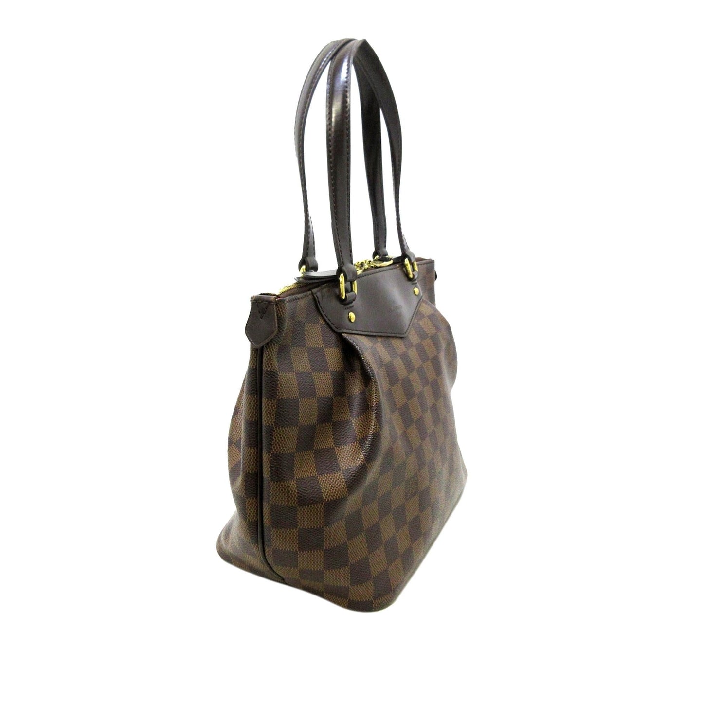 Louis Vuitton Damier Ebene Westminster PM (SHG-YkvieY)