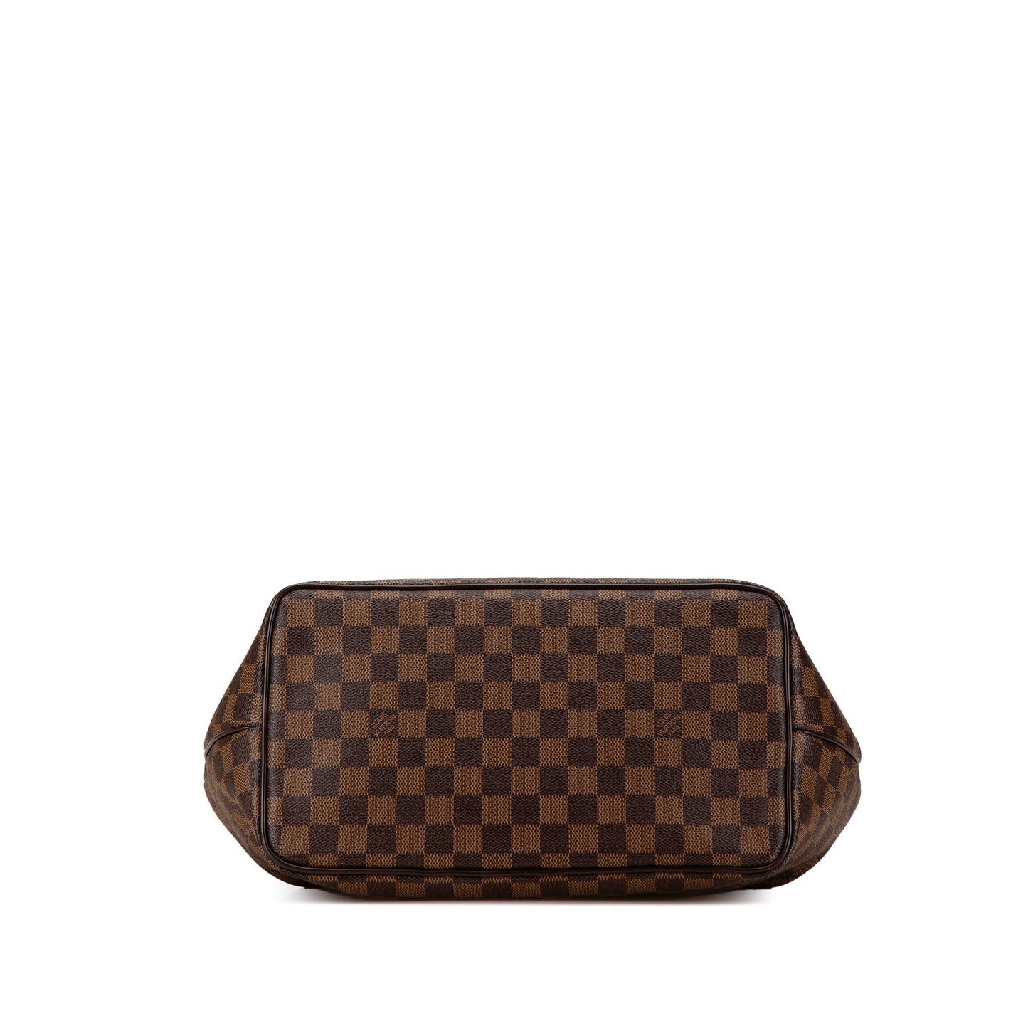 Louis Vuitton Damier Ebene Westminster PM