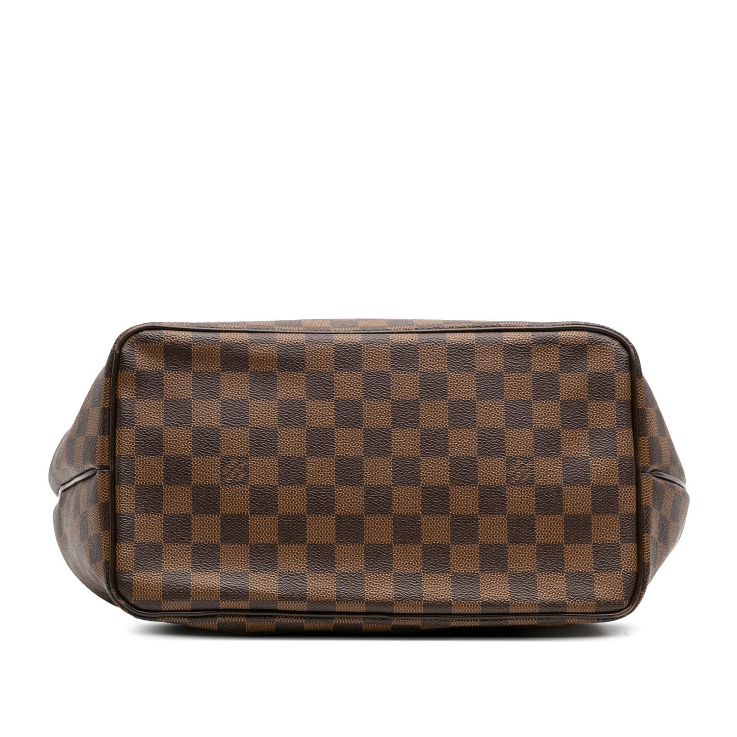 Louis Vuitton Damier Ebene Westminster PM