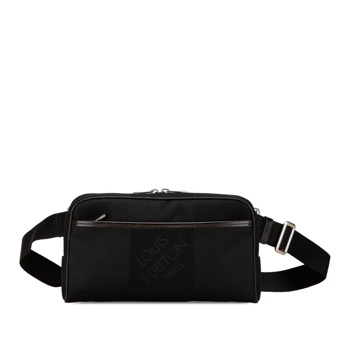 Louis Vuitton Damier Geant Acrobat