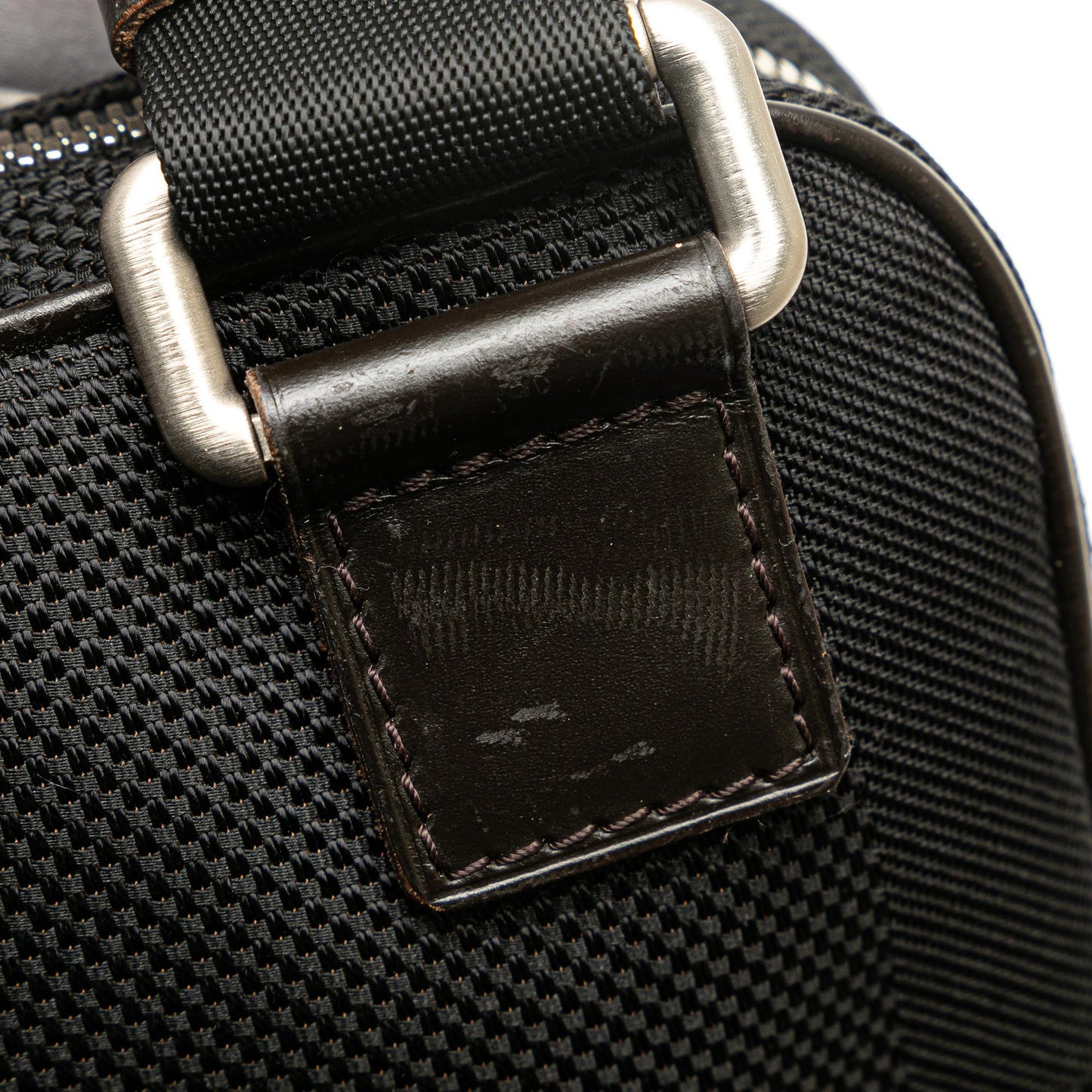 Louis Vuitton Damier Geant Acrobat