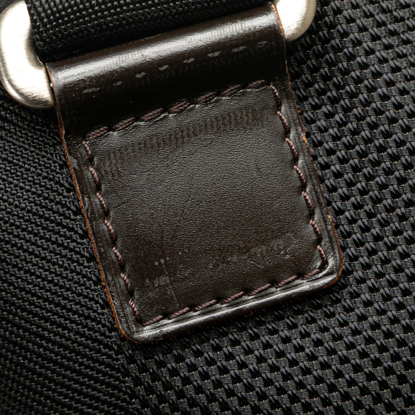 Louis Vuitton Damier Geant Acrobat