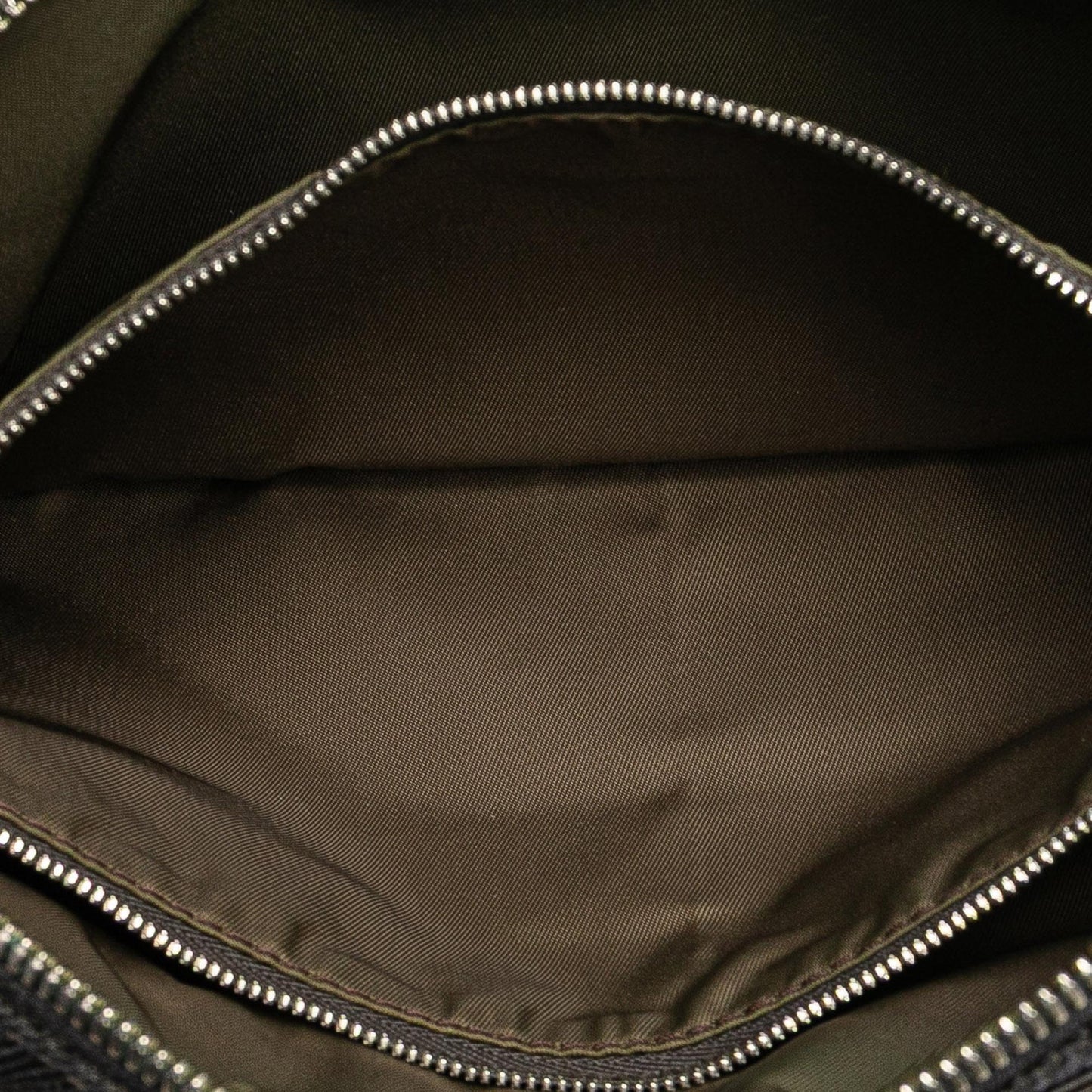 Louis Vuitton Damier Geant Acrobat