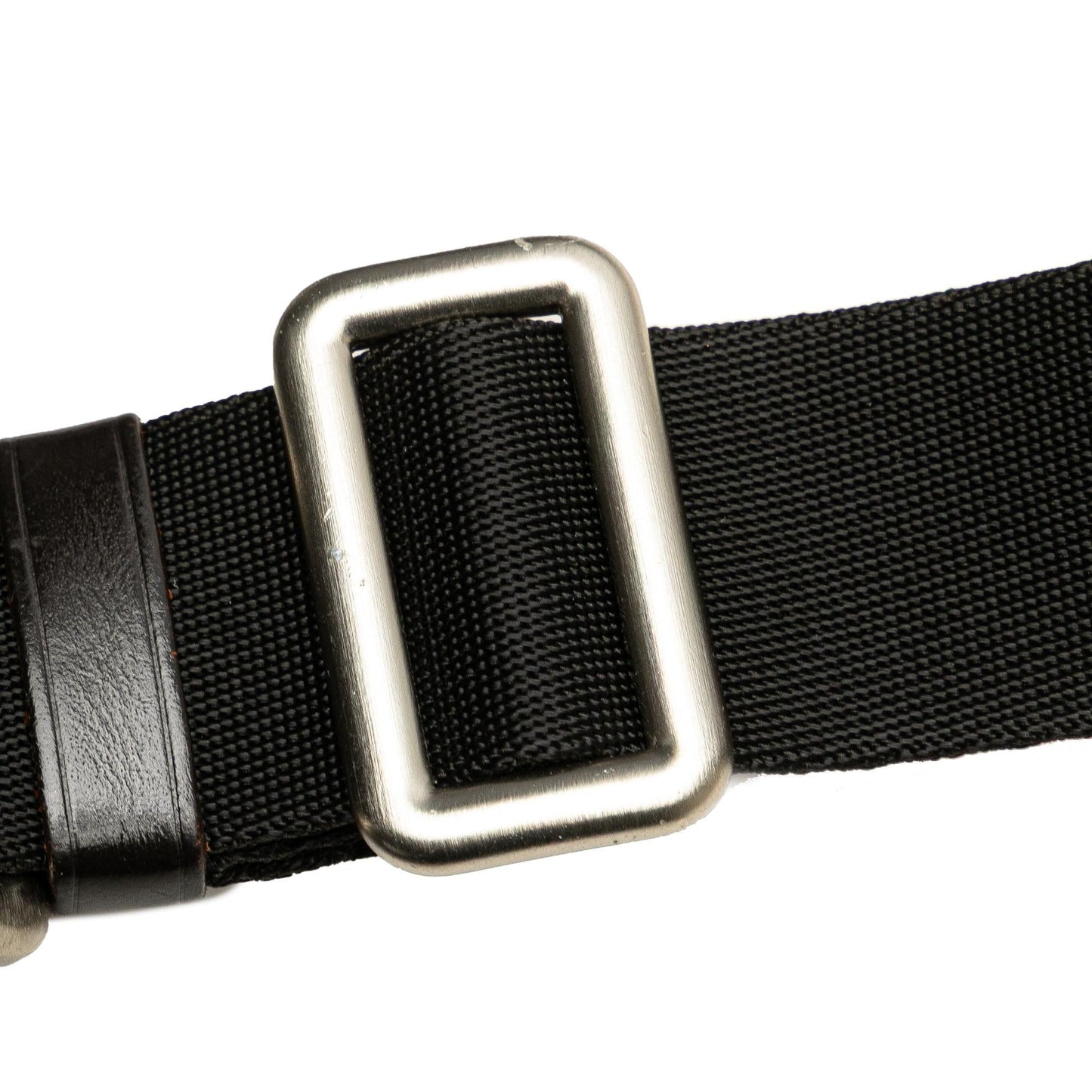 Louis Vuitton Damier Geant Acrobat