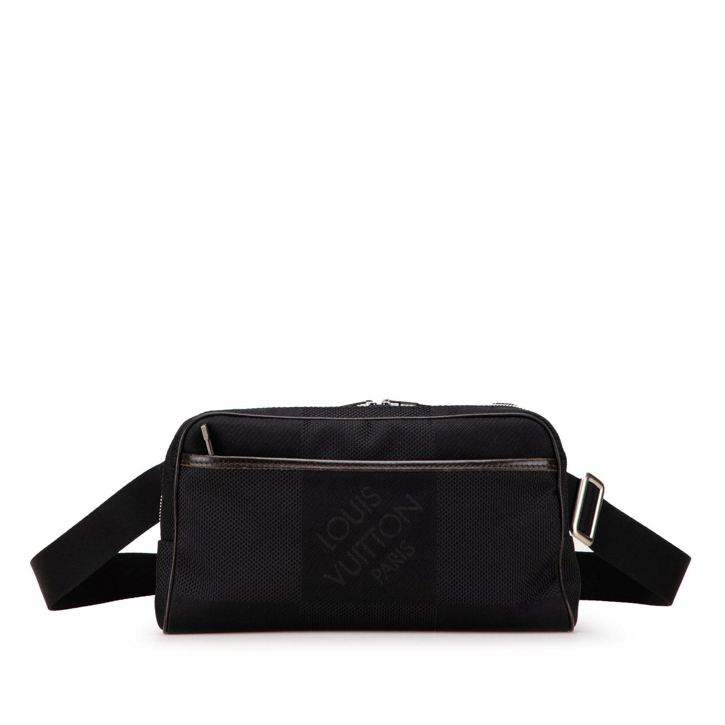 Louis Vuitton Damier Geant Acrobat