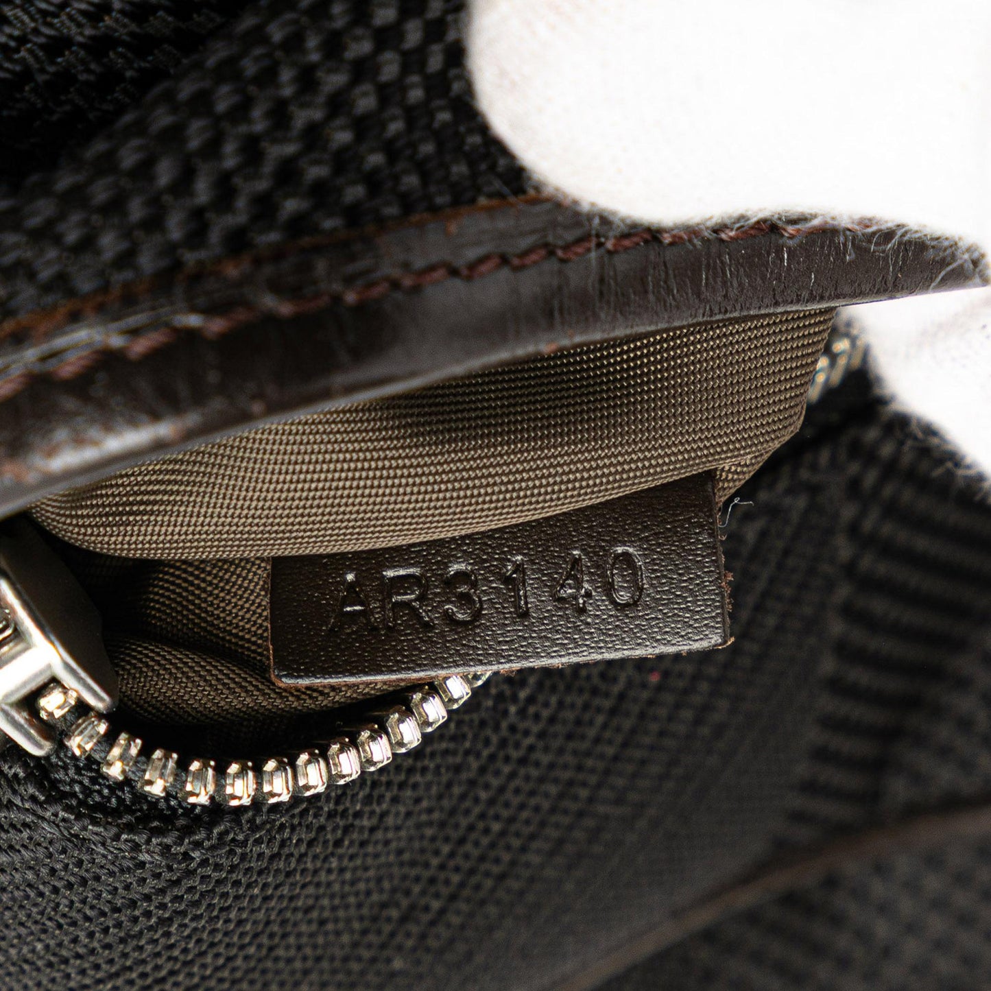 Louis Vuitton Damier Geant Acrobat