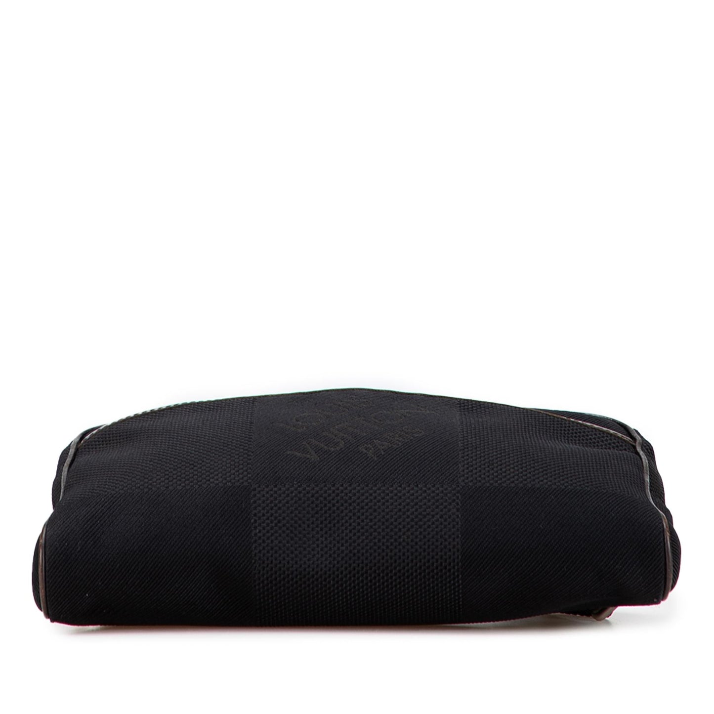 Louis Vuitton Damier Geant Acrobat