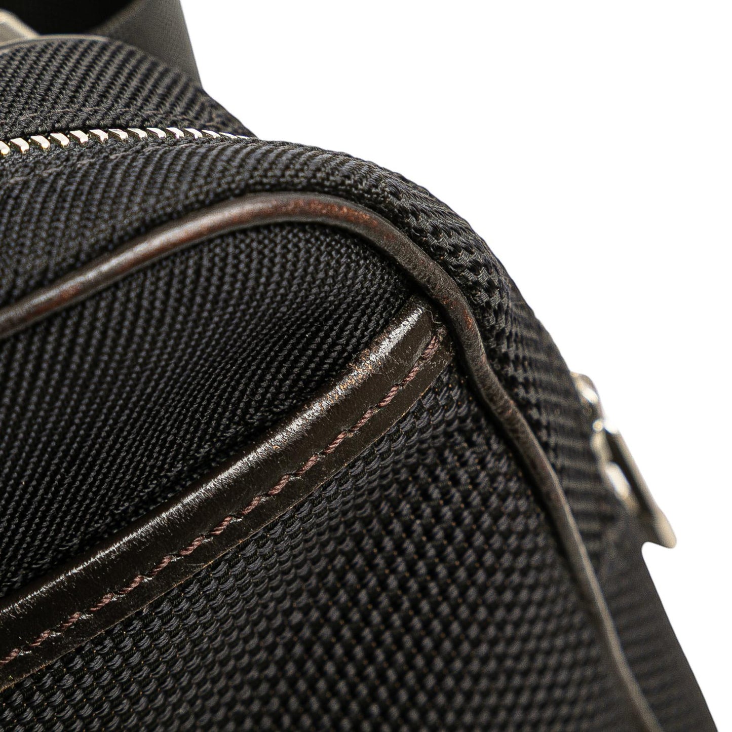 Louis Vuitton Damier Geant Acrobat