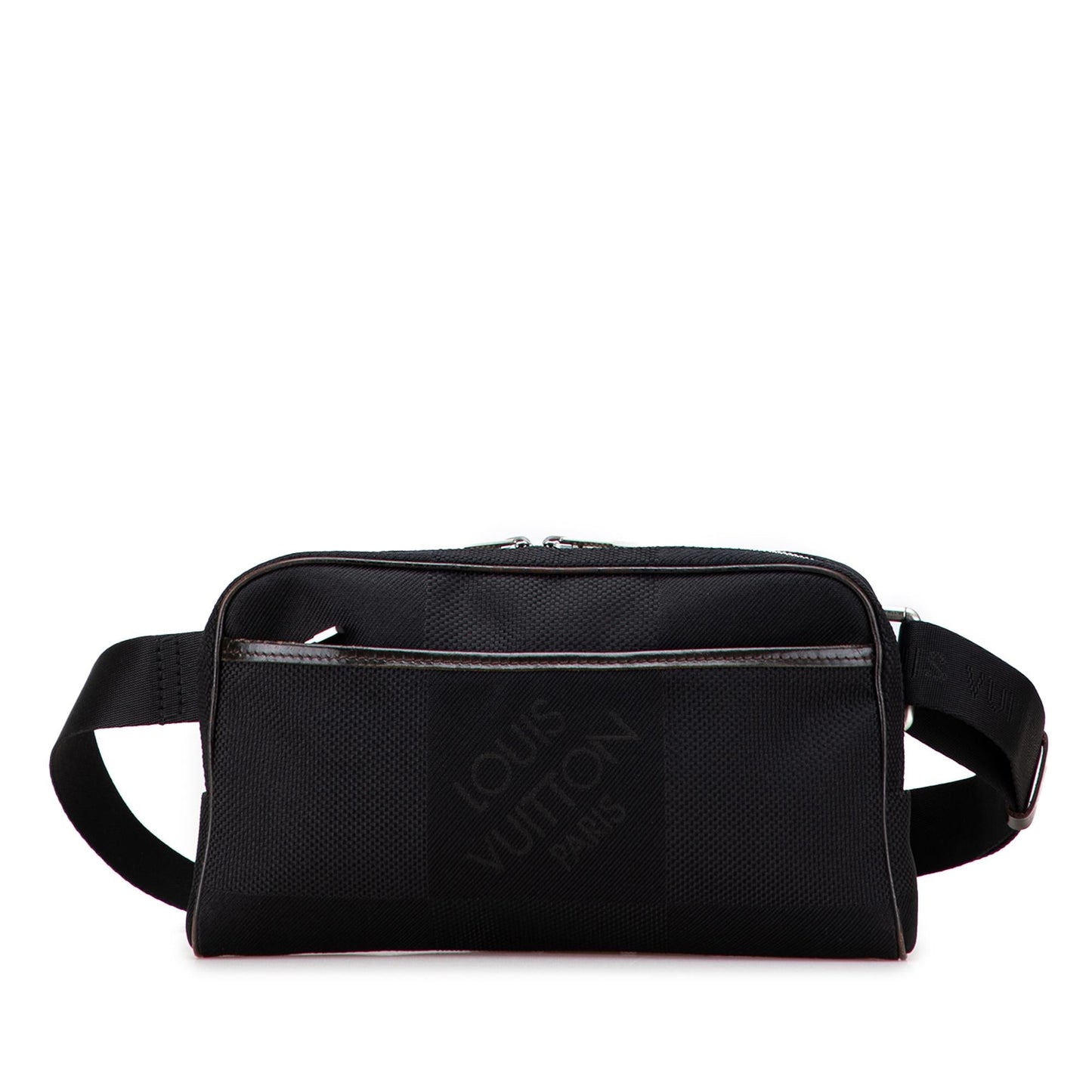 Louis Vuitton Damier Geant Acrobat