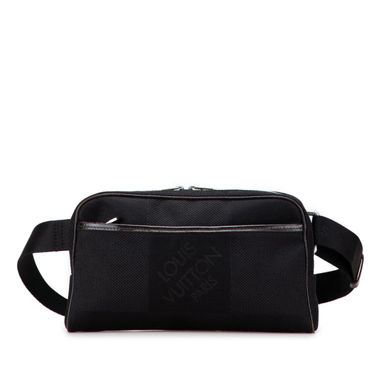 Louis Vuitton Damier Geant Acrobat