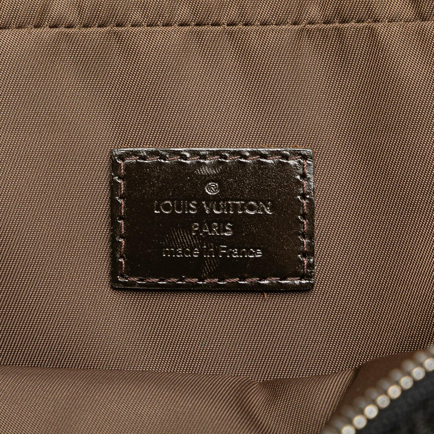 Louis Vuitton Damier Geant Acrobat