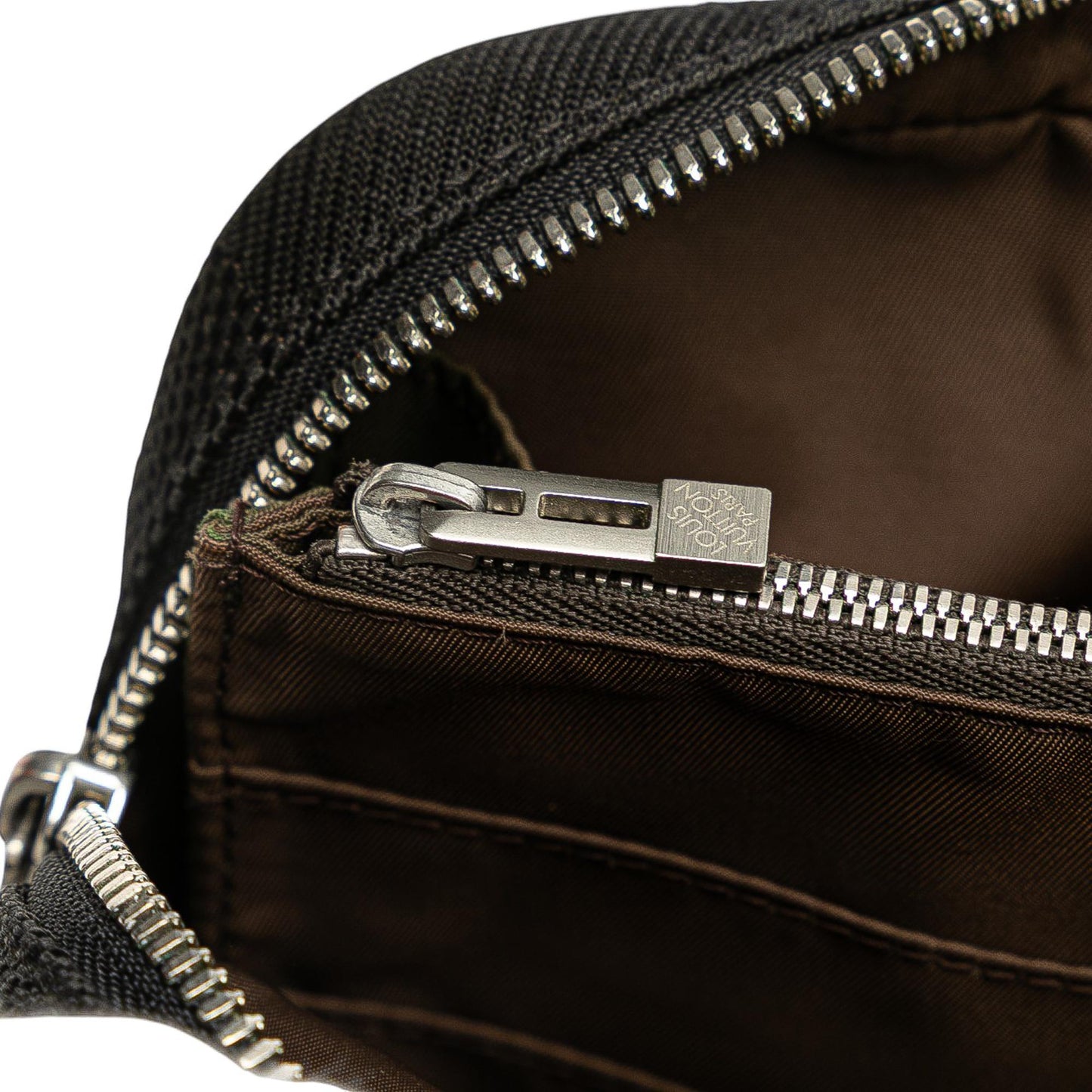 Louis Vuitton Damier Geant Acrobat